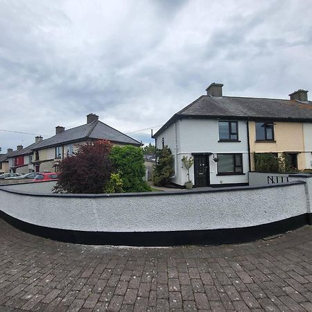 Garavogue Villa Sligo Exterior foto